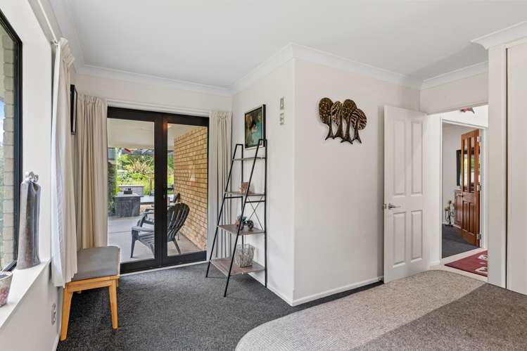 41 Bridge Road Greendale_20