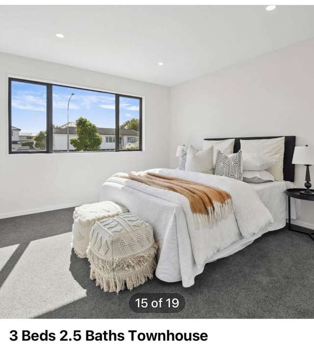 73 Highland Park Drive Botany Downs_4