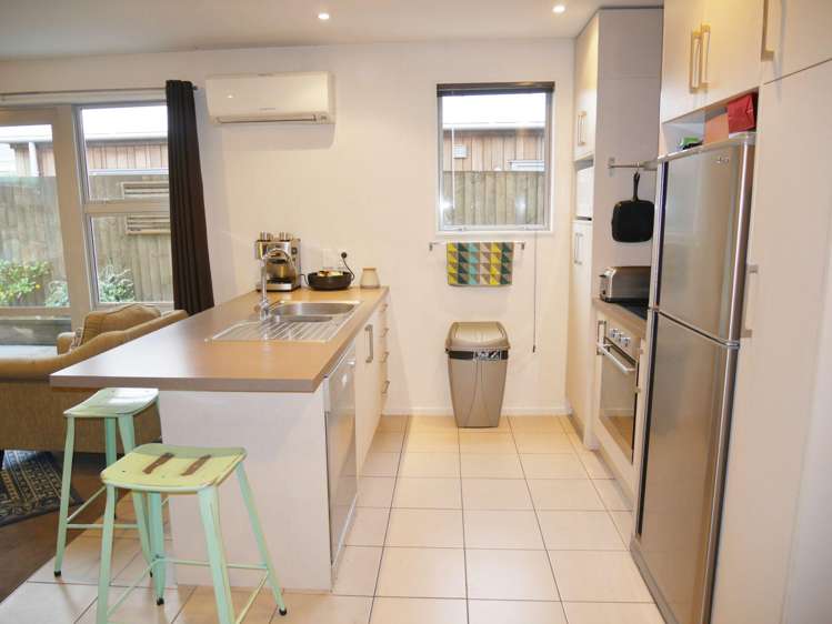 36B Hastings Street West Sydenham_2