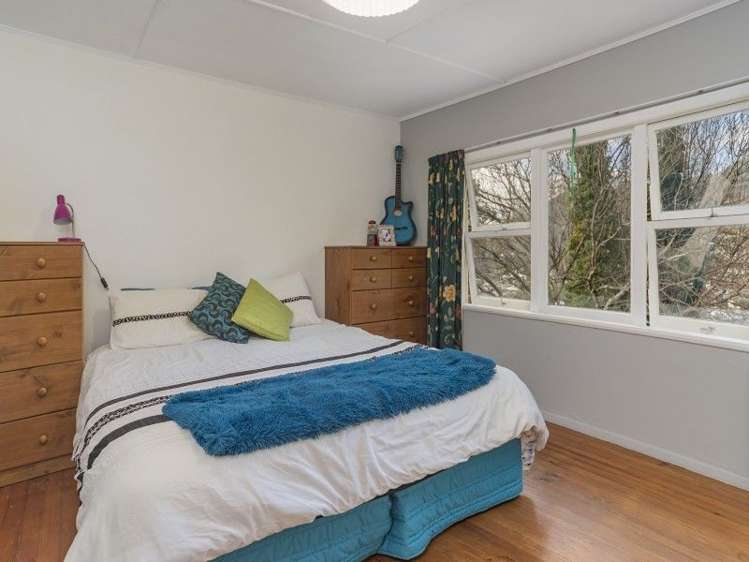 43 Thompson Terrace Toi Toi_5