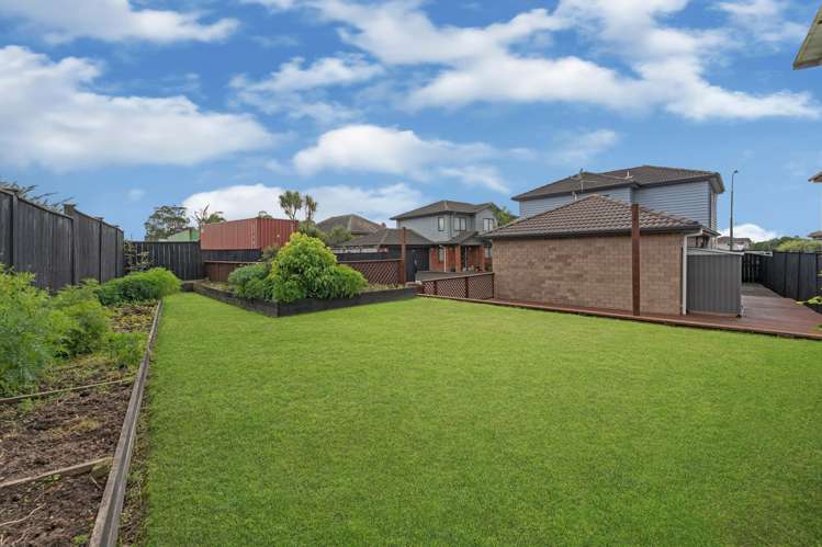 9 Riverglade Parkway Te Atatu South_25