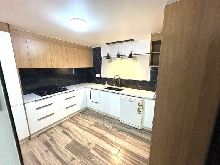 151 Carnoustie Drive Wattle Downs_4