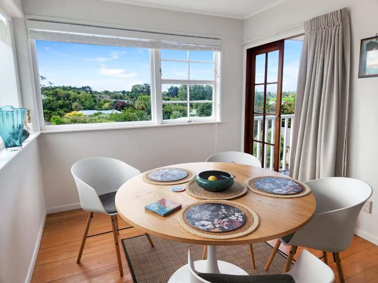 9 Trosk Place Waiuku_6