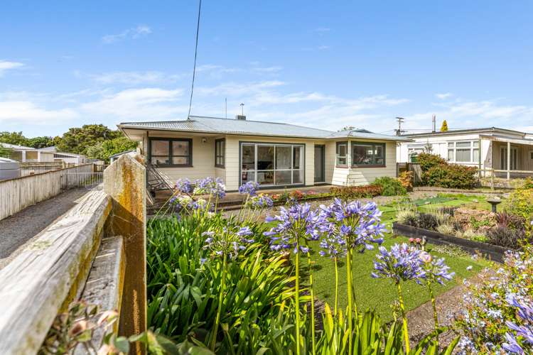 83 Dundas Road Sanson_14