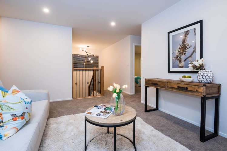 36 Myland Drive Hobsonville_13