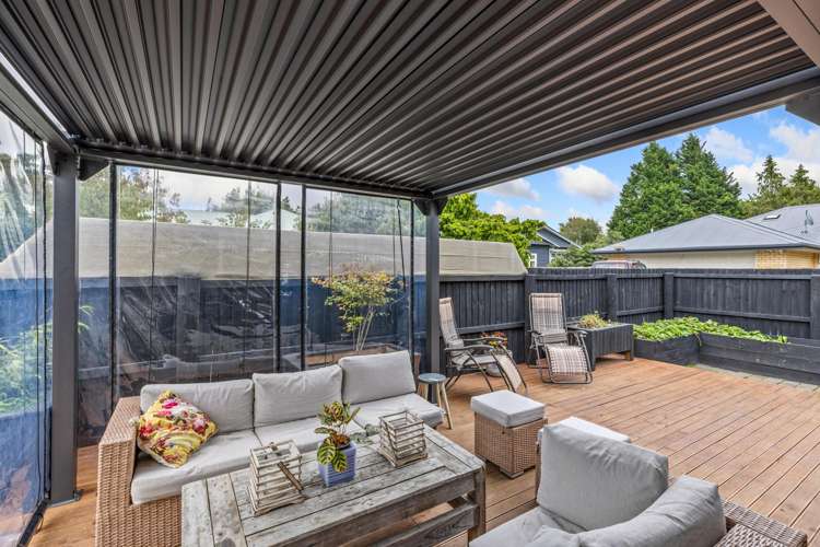 6 Russell Street Darfield_7