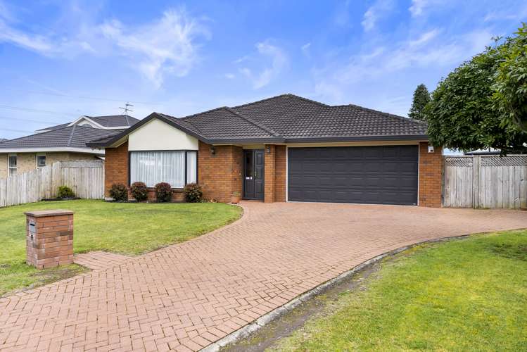35 Longford Park Drive_0