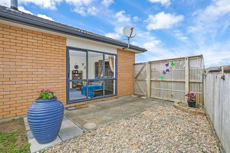 14 Kathleen Reece Place Waiuku_19