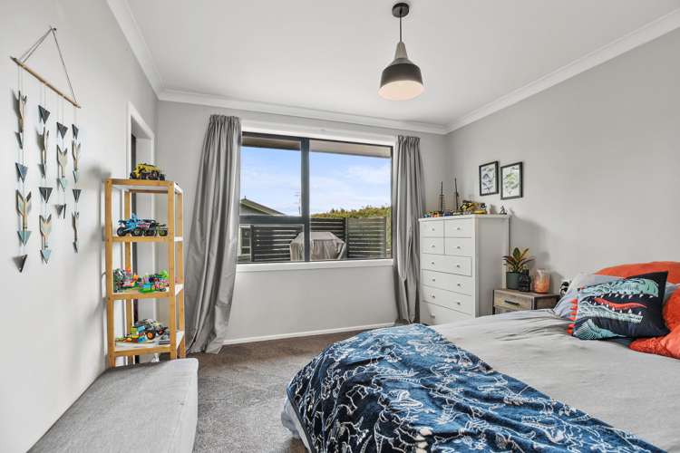 18 Pirongia Road Te Awamutu_13