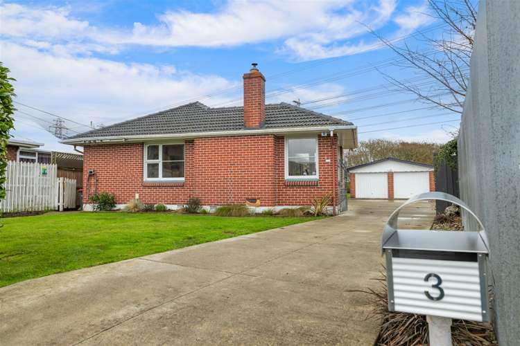 3 Tulett Street Bishopdale_19