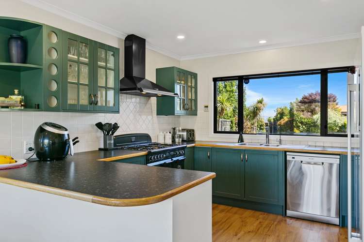 17 Chelsea Rise Nukuhau_5