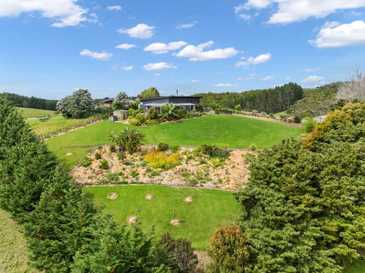 316 Waiotoi Road Ngunguru_17