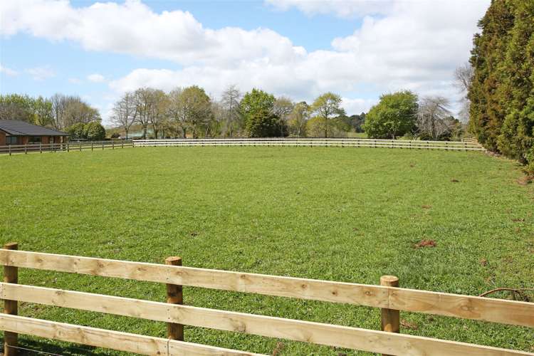 202h Ingram Road Bombay_4