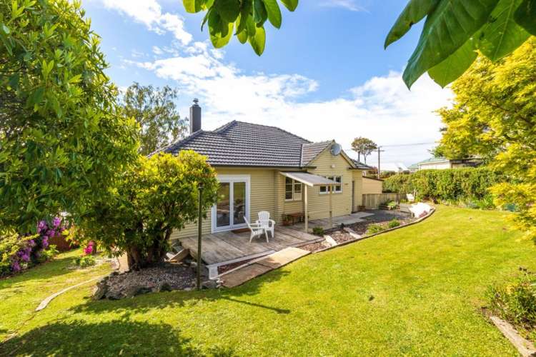 19 Greenhill Avenue Wakari_14