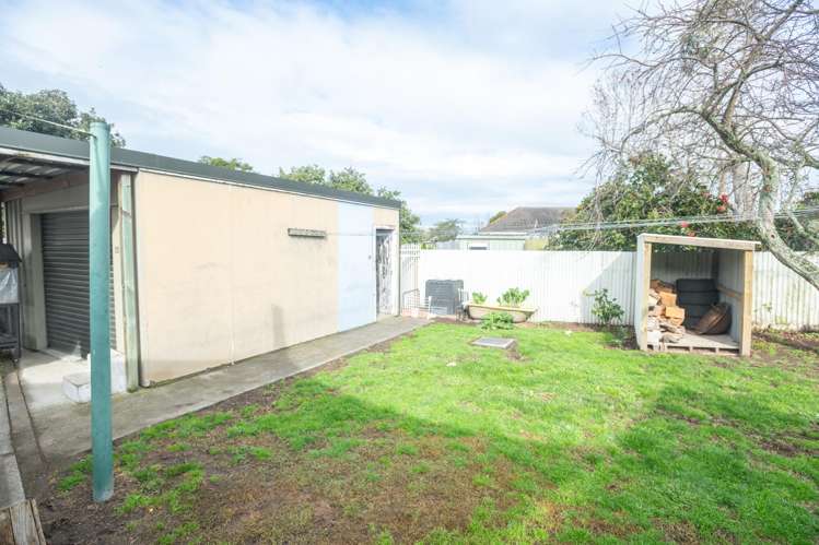 8 Kauri Street_4