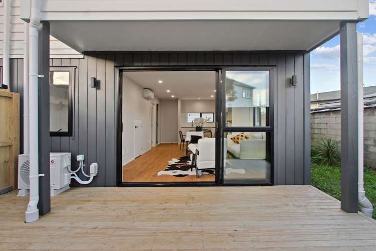 21b Swallow Drive Manurewa_7