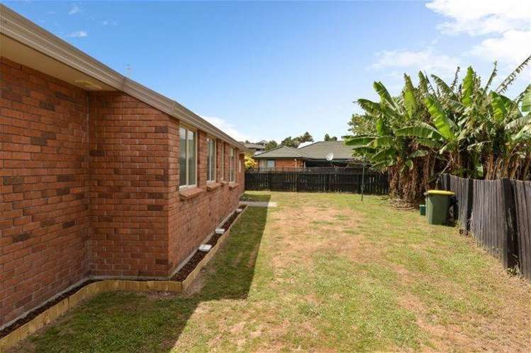 10 Twickenham Place Nawton_5
