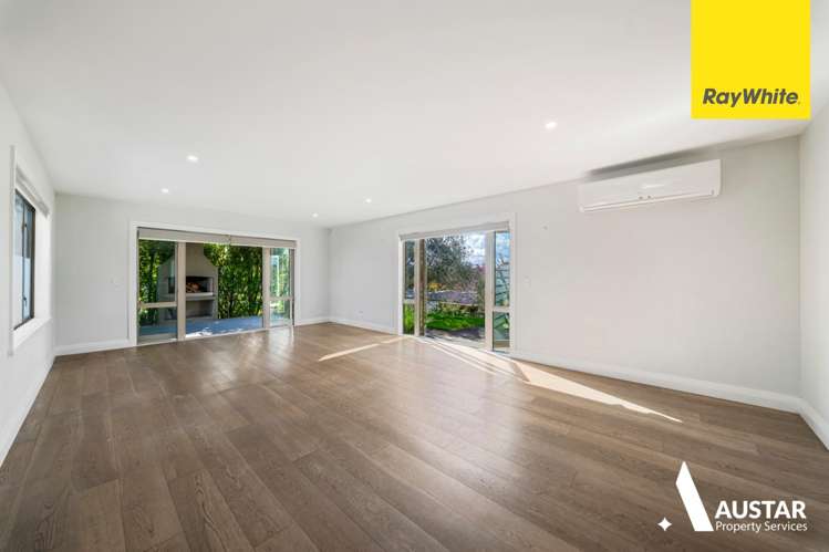 3 Dinning Road Riverhead_7