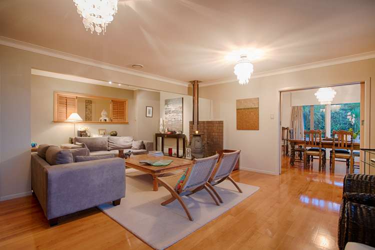 1256 Sandspit Road Sandspit_8