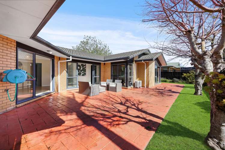 4 Cottesmore Place Huntington Park_39