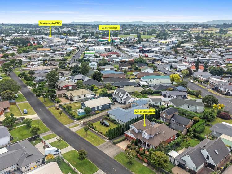 229 Young Street Te Awamutu_27