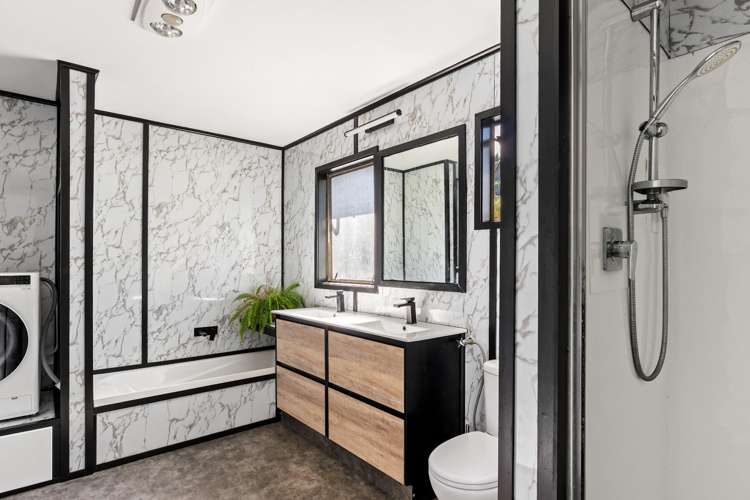 212 Valley Road Mangapapa_11