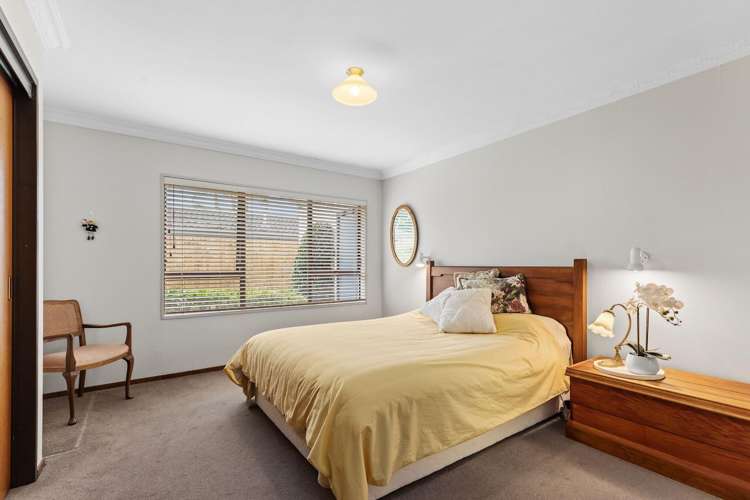 529a Devonport Road Tauranga South_13