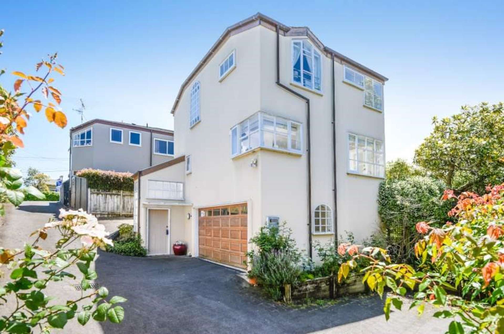 10b Ayr Street Parnell_0