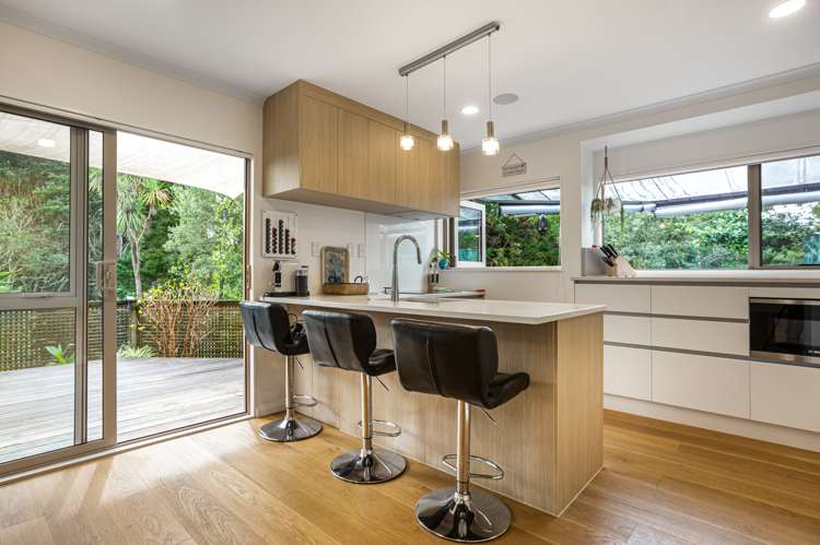 30 Amherst Place Albany_7