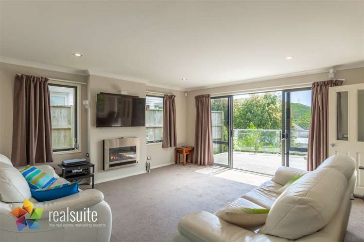 15 Sedgley Grove Churton Park_5