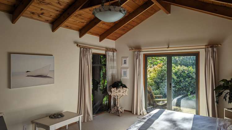 20 Forest Place Lynmore_13