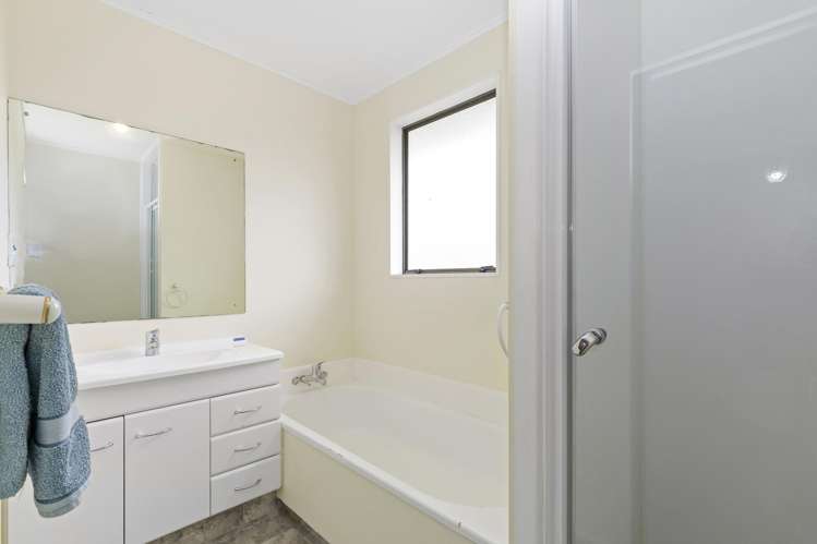 32 De Menech Grove Avalon_13