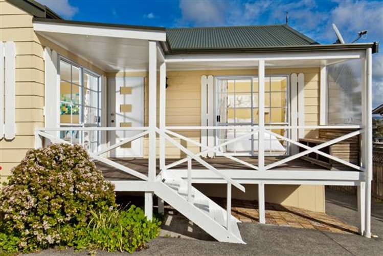 35 Taioma Crescent Te Atatu Peninsula_20