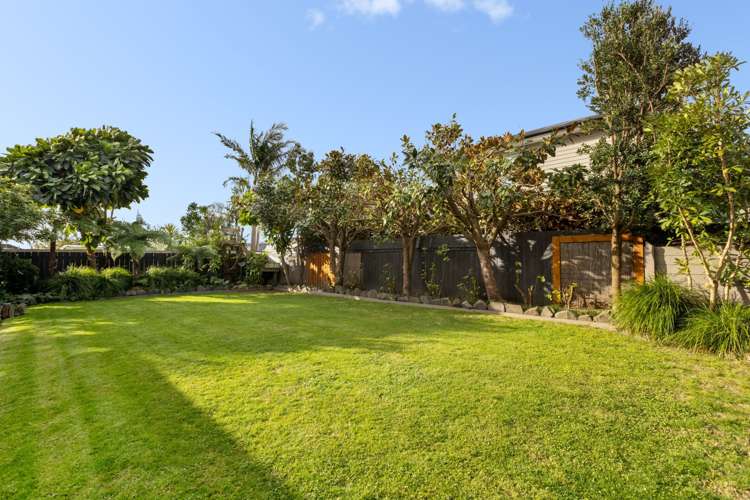 51 Chater Avenue Bethlehem_22