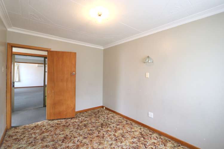 158 Oreti Street Kingswell_11