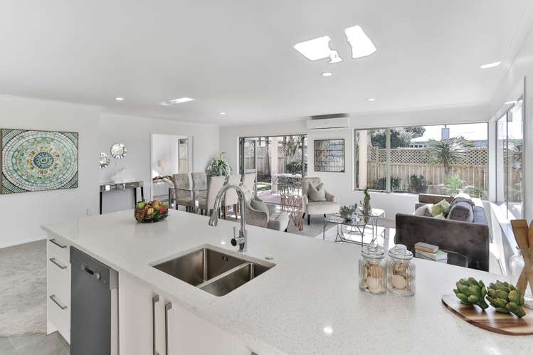 2/21 Allenby Road Panmure_2