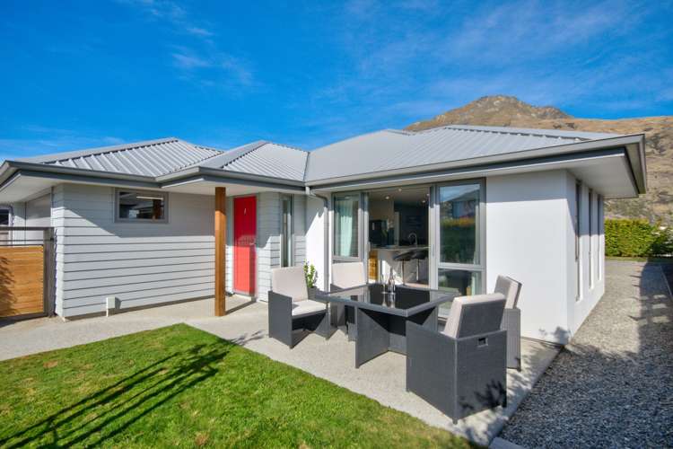 8 Cheltenham Road Lower Shotover_5