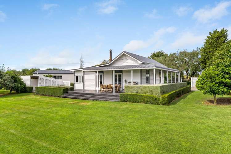 447 Wairau Bar Road Spring Creek_30