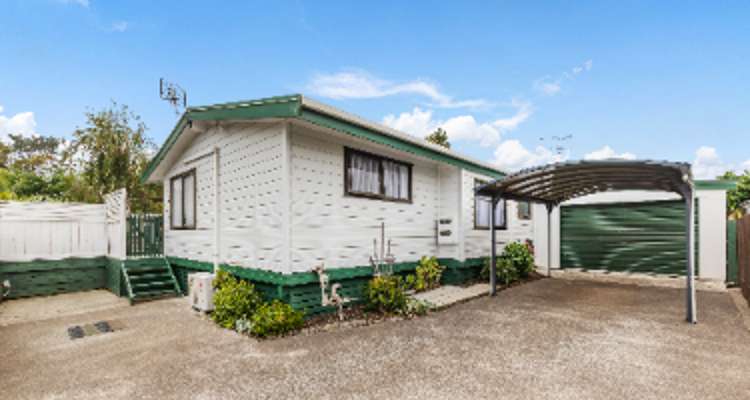 2/6 Oakmont Place_0