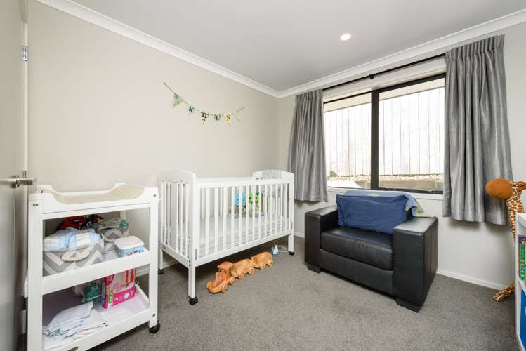 9 Kayelene Place Omokoroa_14