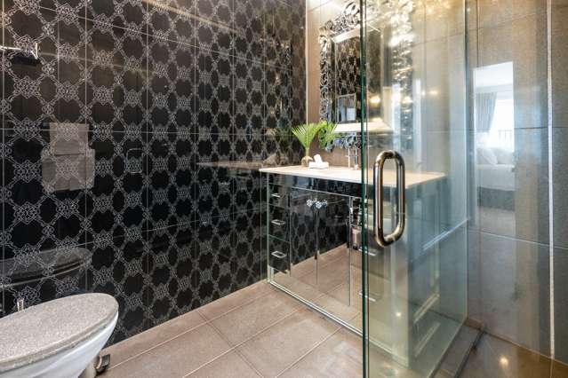 23/25 Tennyson Street Te Aro_4