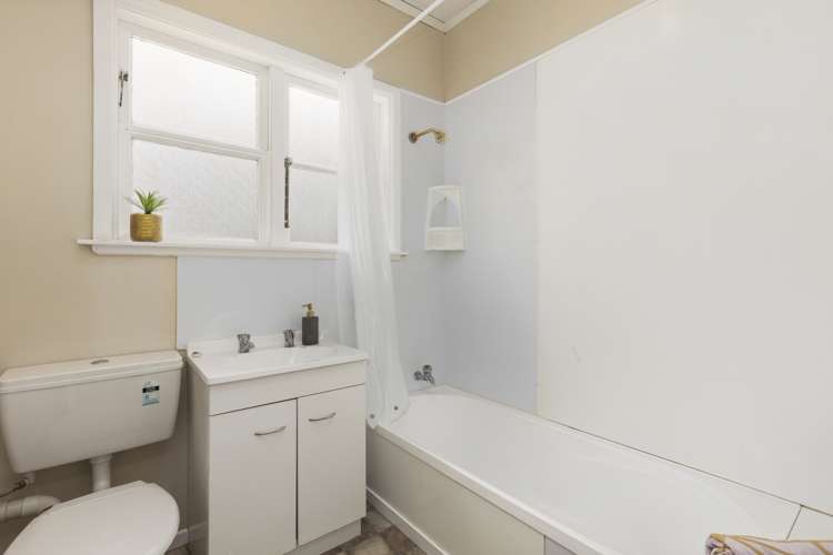 6 Durham Crescent Fairfield_7