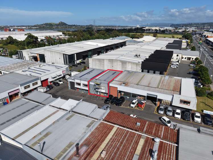 B/275 Neilson Street Onehunga_6