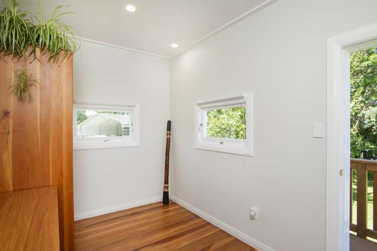 2388 Matawai Road Te Karaka_9