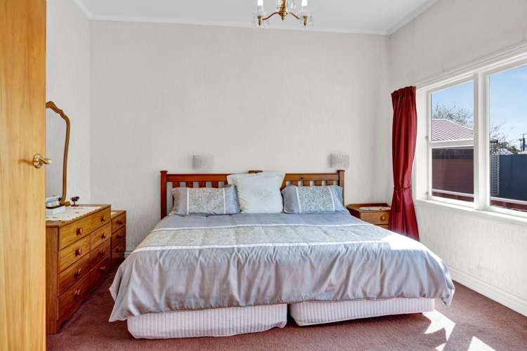 19 George Street Hawera_15