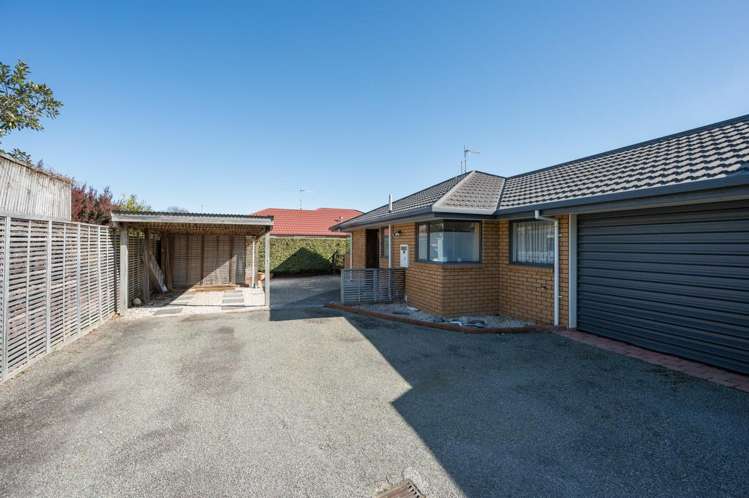 78a Kingsford Drive Stoke_15