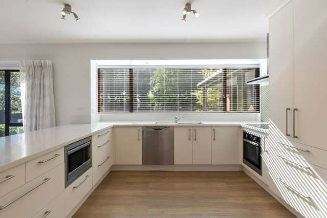 12 Kildare Terrace Lincoln_4