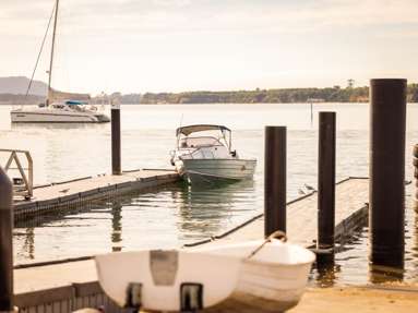Lot 181/8 Flounder Drive_2