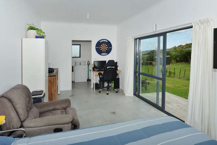 20a Kiteone Road Parua Bay_13