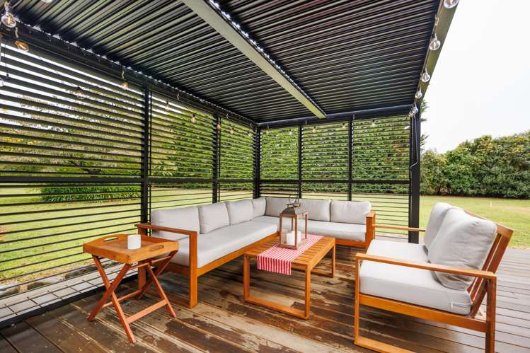 46 Turitea Road Fitzherbert_22